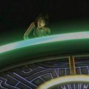 Breaking Benjamin So Cold FF8
