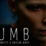 NUMB Tommee Profitt X Skylar Grey Cinematic Linkin Park Cover