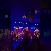 Everything Hooch At Rams Head In Annapolis On 10 22 22