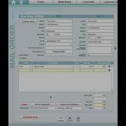 Integrating Claris FileMaker Pro And ShipStation