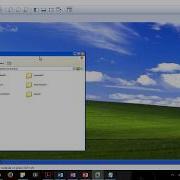 MAAT 2018 Basic Dynamic Analysis Part 1