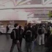 JavaOne 2008 A Walk Through Moscone South