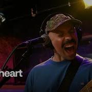 Valleyheart T I K Audiotree Live