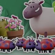 Nature Problem Solving For Kids Coding For Kids Cartoon Wonderblocks