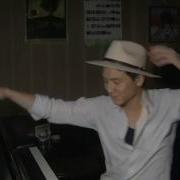 Michael Jackson Rock With You Cover