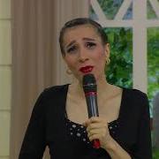 Nigar Tofiq 10dan Sonra