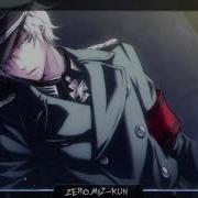 Nightcore Everybody Knows