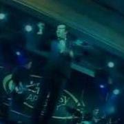 Hennessy Artistry HK 07 Human Nature Baby I Need Your Loving
