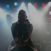 Mayhem My Death Live John Dee 2018