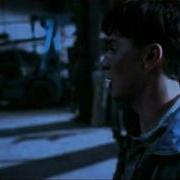 Dean Jeffrey Demon Penelope Pitstop S7E15