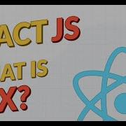 React JS For Beginners JSX Introduction In 30min 1