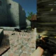 CSS Z1leN Ace On Inferno By AveNgeFuL