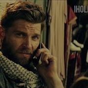 THE BRAVE Season Premiere Behind The Scenes