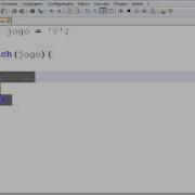 Curso De Java Aula 22 Switch