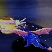 How To Double Jump Spyro In Ritpto S Rage Or Gate Way To Glimmer