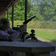 Пуля Uberti Colt 1847 Walker AT 100Yards Gone Dragoon