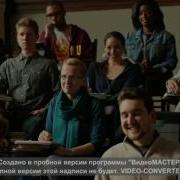 Восприятие Подсознание и желания Avi