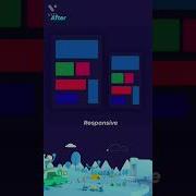 Flutter Responsive Design Flutter Screenutil