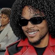DELI S First Official Listen To Michael Jackson Thriller Album