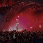 Breaking Me Live At Parookaville A7S Topic