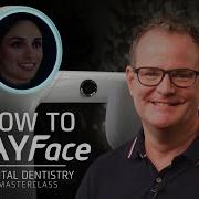 How To Create A 3D Face Scan With RayFace