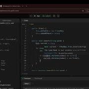 Leetcode Solution 208 Implement Trie Prefix Tree