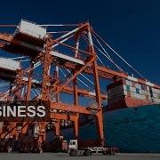 Globalisation To Localisation FT Business
