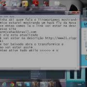 Hack Fly Transformice 2013 Sem Virus 12 04 2013