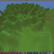 New OpenGL Renderer Same Multithreaded Loader