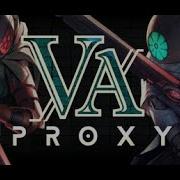 The Next Best Movement Game VA Proxy Demo Longplay Demo Indiegame