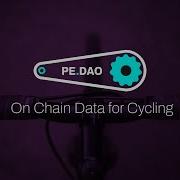 Pe DAO Hyperdrive Hackathon