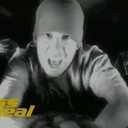 Linkin Park Enth E Nd Kutmasta Kurt Remix Official Video