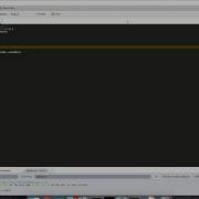 Debugging Basics Node