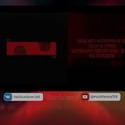 Jakone Feat Баста Босые Ноги 2024