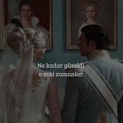 Hiraizerdüş Roja Gi Bû Bûk Türkçe çevirisi