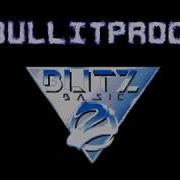 Amiga Format Blitz Basic Competition Bullitproof Unreleased
