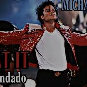 Michael Jackson Beat It Tradução Legendado PT BR Michael BR