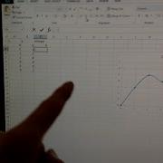How To Integrate In Excel