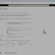 Choosing The Right Azure VM For Nested Virtualization Studywithpeter