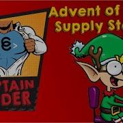 Advent Of Code 2022 Beginner S Guide Day 5 Supply Stacks