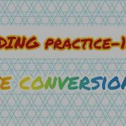 Case Conversion Nxtwaveccbp Coding Practice 11B Python Coding Adding Hyphen Ccbp4 0