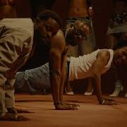 Adekunle Gold Lojay Shoday Bobo Official Visualiser