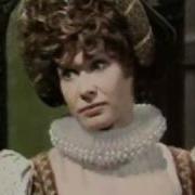 Monty Python Shakespeare S New Book