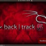 Fuzzing In Backtrack 5 R1 Part 1