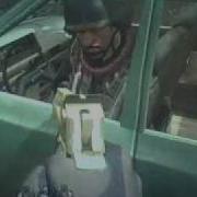 Cod4 Funny Hacking On Ps3 And Tutorial