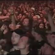 Arch Enemy Hellfest Nemesis LIVE