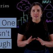 Multi AI Agent Systems When One AI Brain Isn T Enough