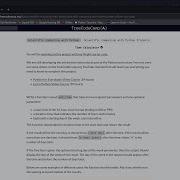 FreeCodeCamp Python Scientific Computing Time Calculator Solution