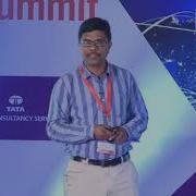 Implementation Of Flow Based QoS Mechanism With OVS And DPDK Karuppusamy M