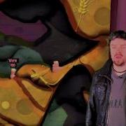 Worms Revolution Dev Diary